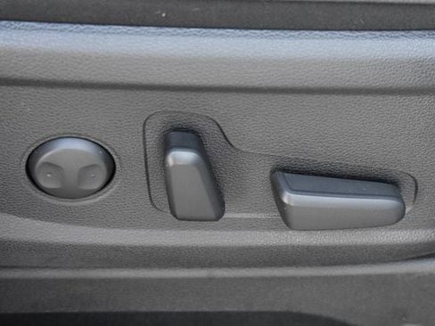 New 2025 Kia Telluride SX X-Line image 13