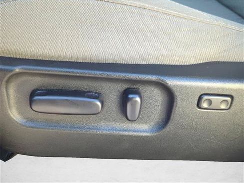 Used 2022 Toyota Tacoma SR5 RWD image 9