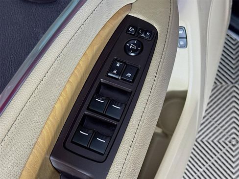 Used 2020 Acura MDX FWD w/ Technology Package image 21