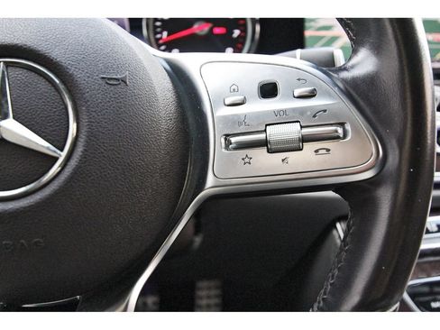Used 2019 Mercedes-Benz CLS 450 w/ Parking Assist Package image 21