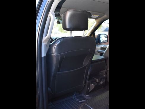 Used 2018 Ford F150 XLT AWD/4WD image 21