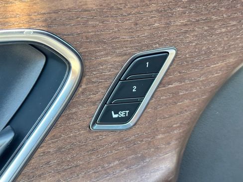 New 2026 Acura RDX Advance Package image 13