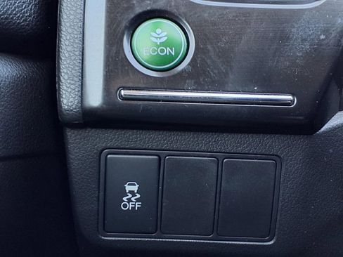 Used 2013 Honda Civic LX image 23