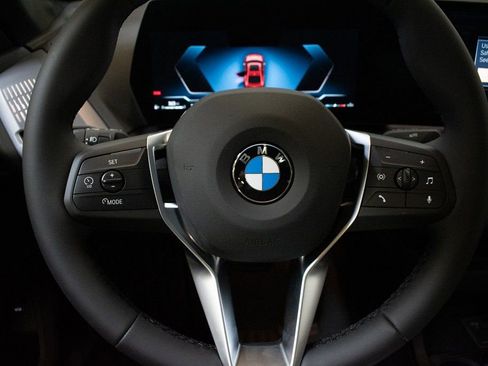New 2026 BMW 228i xDrive w/ Premium Package AWD/4WD image 12