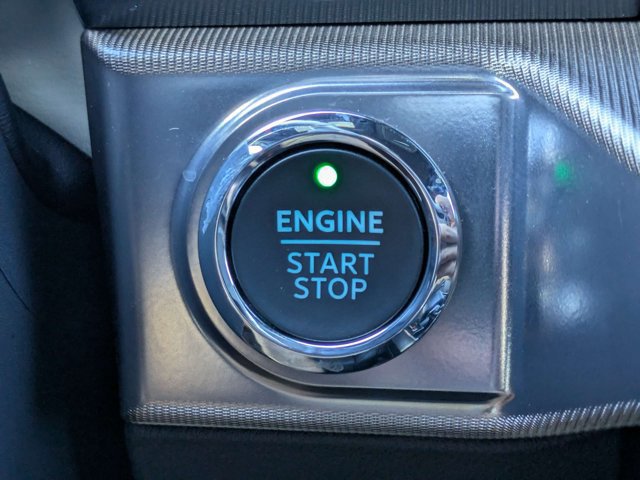 Used 2023 Ford F150 Raptor AWD/4WD image 30