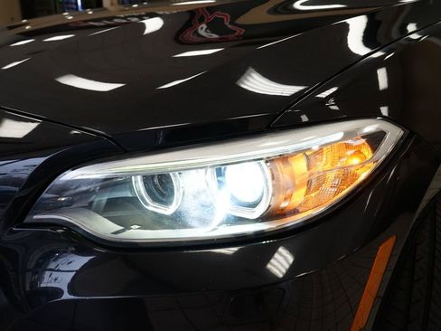 Used 2016 BMW 228i xDrive Coupe image 22