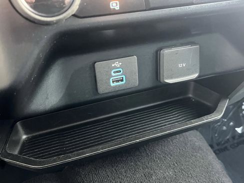 Certified 2024 Ford F250 XLT image 20