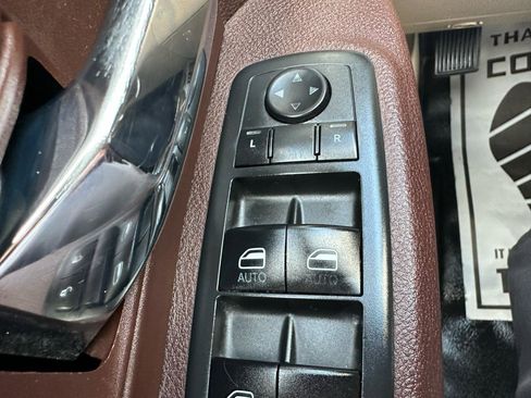 Used 2018 RAM 1500 Classic SLT w/ Protection Group image 13