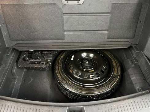 Certified 2023 Buick Encore GX Select w/ Safety Package II image 24