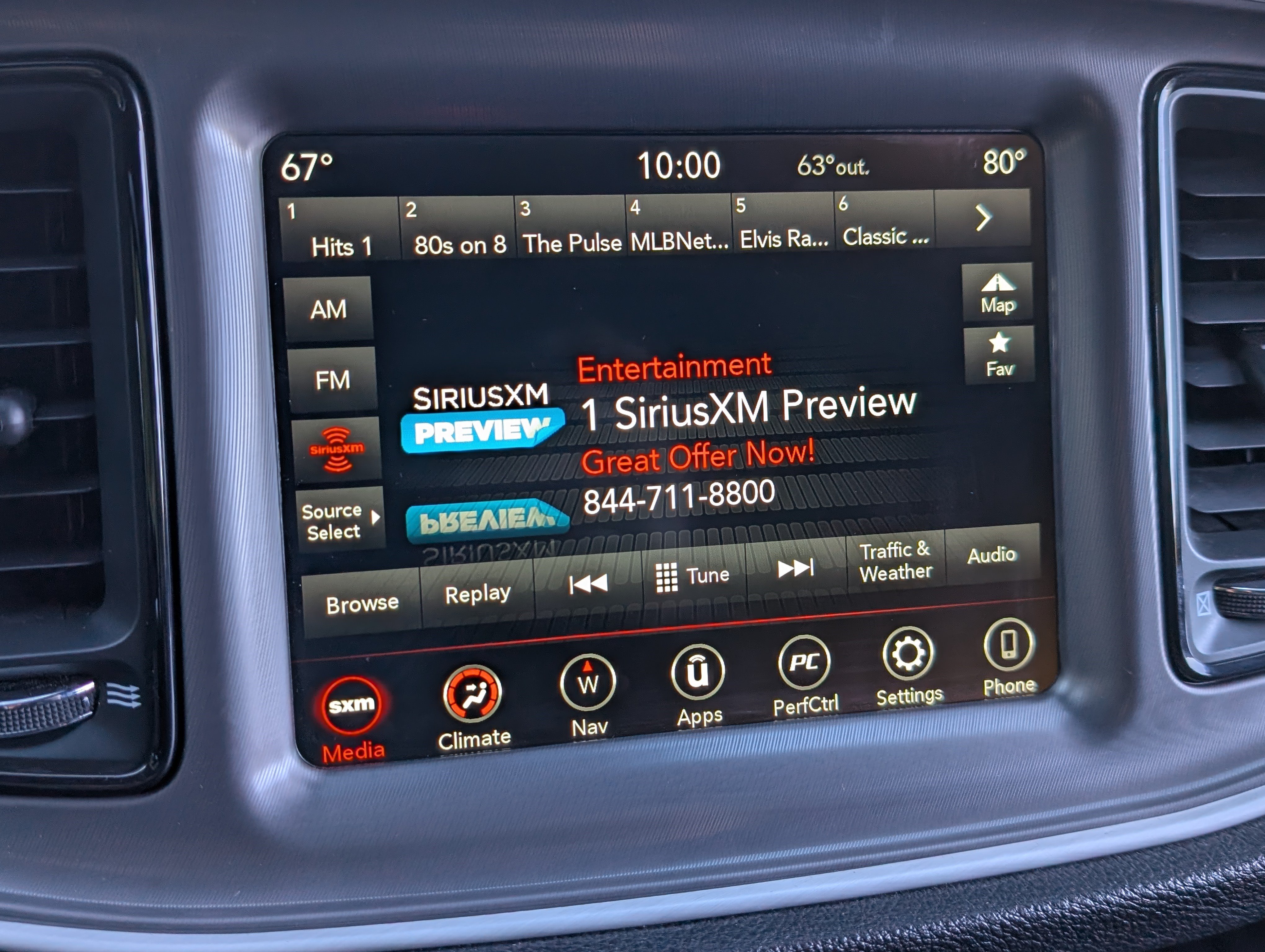 Used 2022 Dodge Challenger R/T RWD image 28