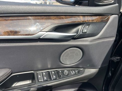 Used 2018 BMW X5 xDrive35i AWD/4WD image 19