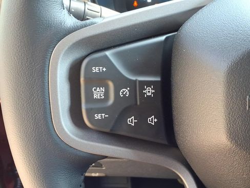 New 2026 Ford Bronco Badlands w/ Sasquatch Package AWD/4WD image 22