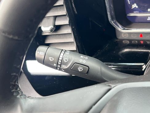 Certified 2024 Chevrolet Silverado 1500 LT image 18