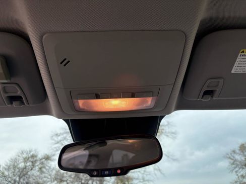 Used 2014 Chevrolet Cruze LS image 46