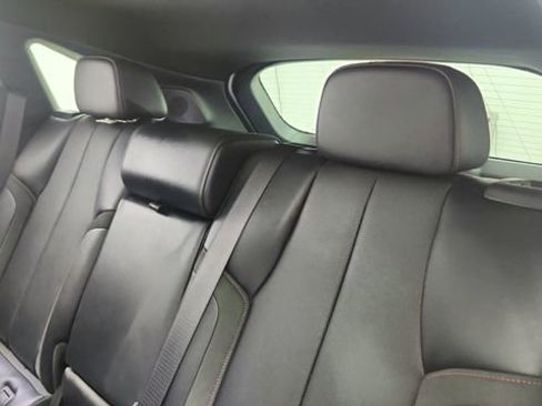 Used 2024 Acura ZDX A-Spec image 31