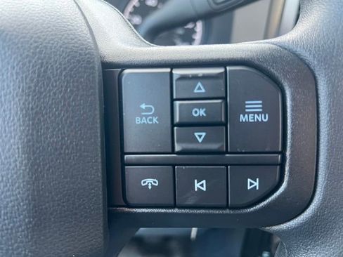 New 2026 Ford F350 XL w/ FX4 Off-Road Package image 17