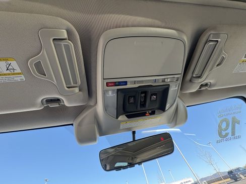 Used 2019 Subaru Forester Premium image 25