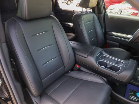 Used 2026 Hyundai Palisade Calligraphy AWD/4WD image 32