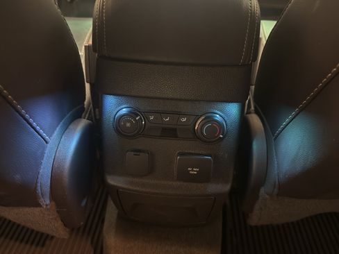 Used 2014 Ford Explorer Sport w/ Equipment Group 401A image 26