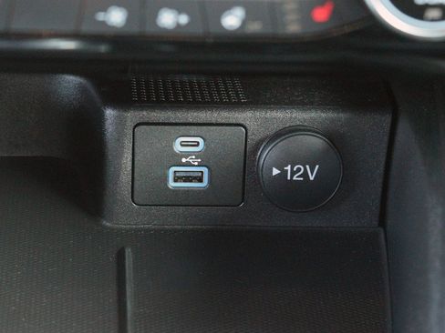 Used 2022 Ford Escape SEL image 23