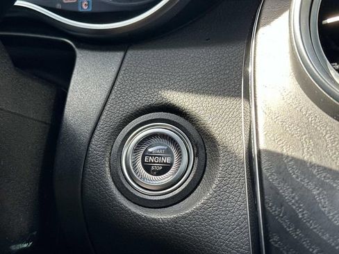 Certified 2023 Mercedes-Benz GLC 300 4MATIC Coupe image 27