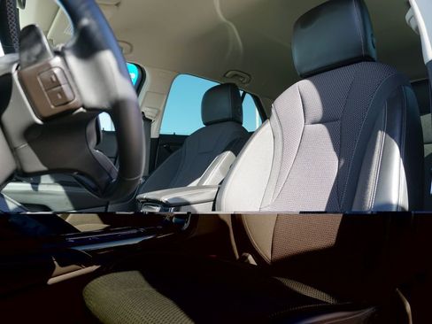 Used 2023 Buick Envision Preferred image 18