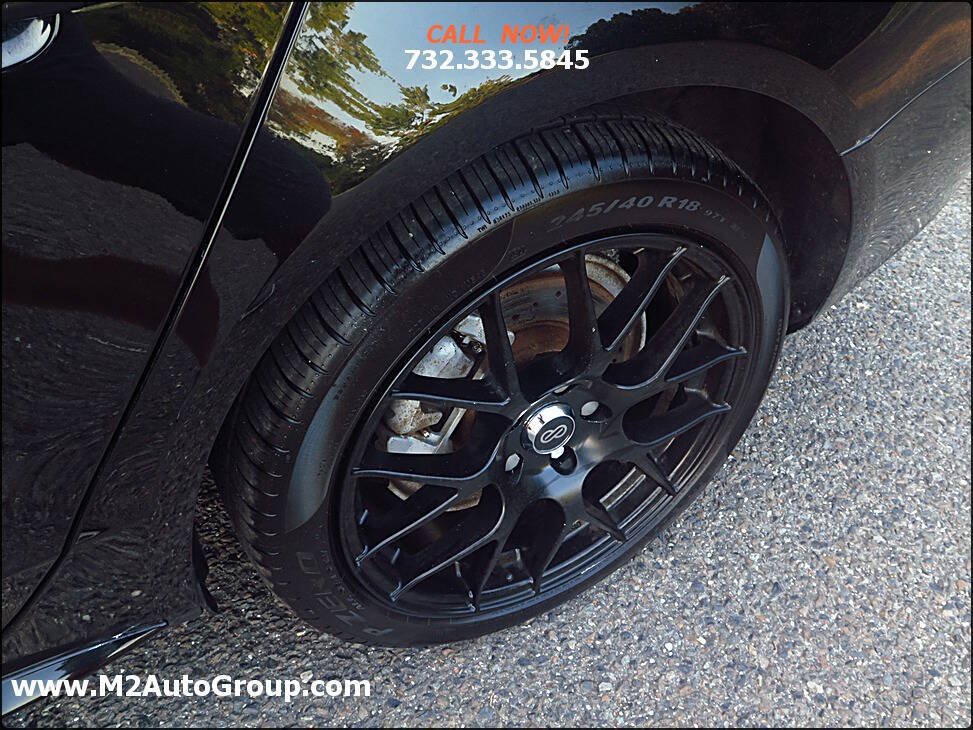 Used 2012 Audi A4 2.0T Premium Plus AWD/4WD image 25
