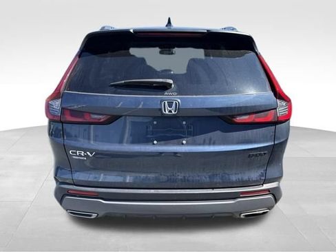 Used 2023 Honda CR-V Sport image 7