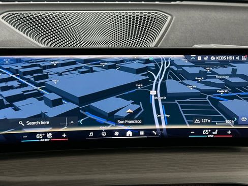 New 2026 BMW 230i 230i w/ Premium Package image 18