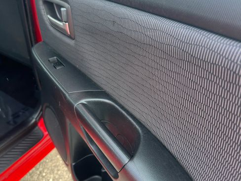 Used 2007 MAZDA MAZDA3 i Touring image 31