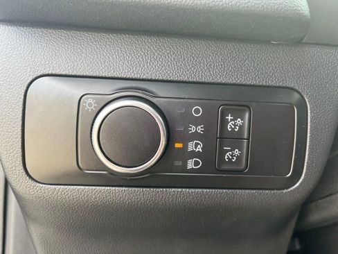 Certified 2022 Ford Escape SE AWD/4WD image 21