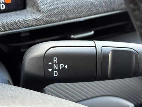 New 2025 Ford Mustang Mach-E Premium image 21