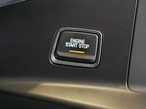 Used 2015 Chevrolet Corvette Stingray Convertible w/ 3LT Preferred Equipment Group image 25