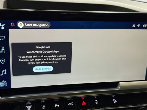 New 2026 Chevrolet Silverado 2500 LTZ w/ Trail Boss Package image 13