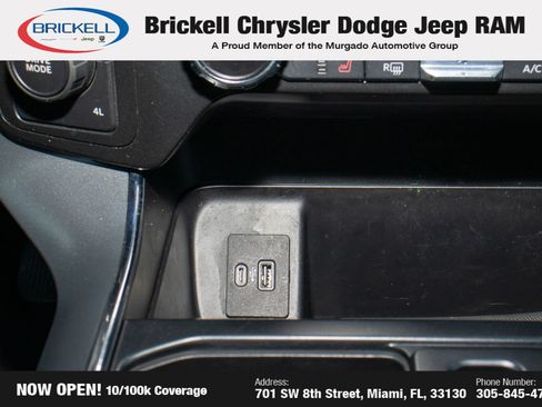 Used 2022 Ford F150 XLT w/ Equipment Group 302A High image 23