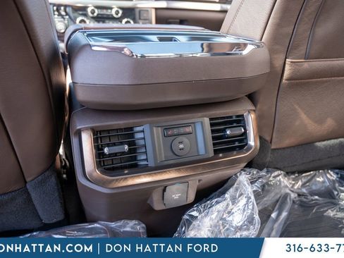 New 2026 Ford F150 King Ranch AWD/4WD image 29