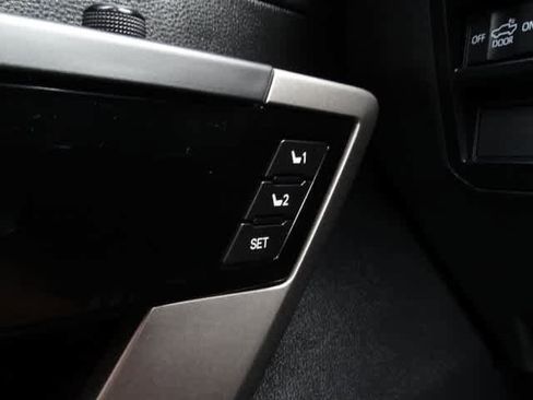 Used 2023 Toyota Tundra Limited w/ TRD Off-Road Package AWD/4WD image 40