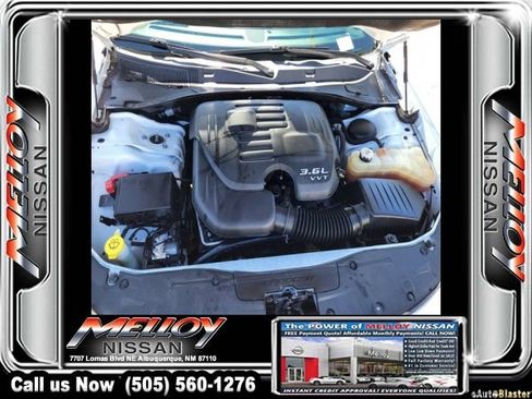 Used 2022 Dodge Charger GT w/ Plus Group image 20