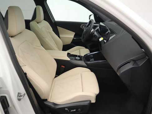 Used 2026 BMW X3 xDrive30 w/ Convenience Package image 22