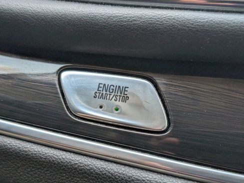 Used 2019 Buick Enclave Essence w/ Trailering Package, 5000 lbs. FWD image 18