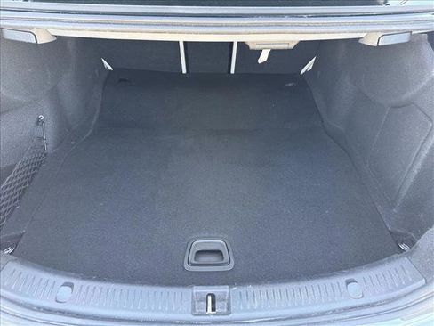 Used 2022 Mercedes-Benz E 450 4MATIC Sedan image 7