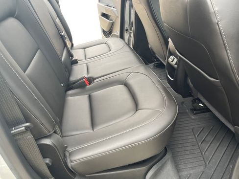 Used 2019 Chevrolet Colorado Z71 image 19