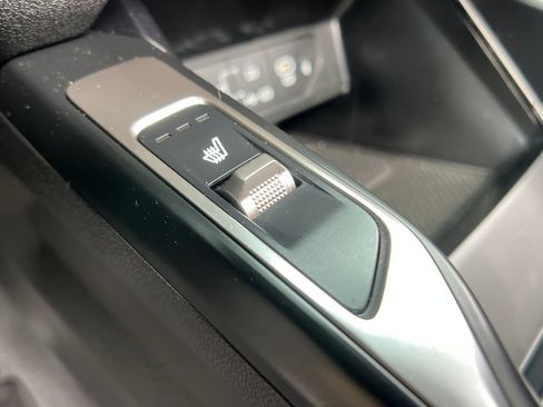 Used 2024 Kia Sorento X-Line EX AWD/4WD image 30