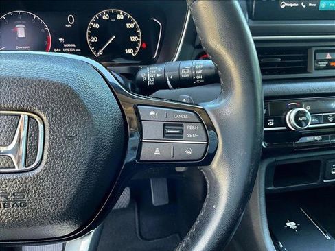 Used 2023 Honda Pilot Touring image 20