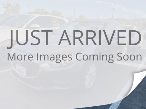 Used 2017 MAZDA MAZDA3 Grand Touring FWD image 3