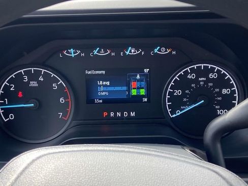 New 2026 Ford F250 XL AWD/4WD image 20