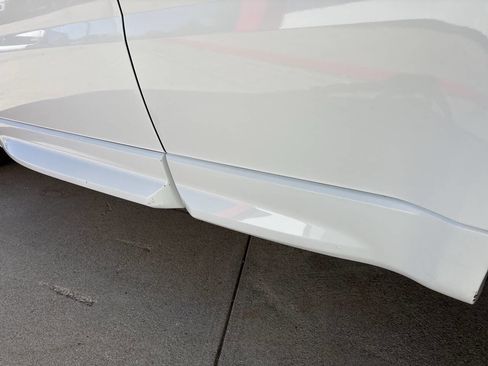 Used 2013 Land Rover Range Rover Sport GT Limited Edition w/ GT Limited Edition Pkg image 40