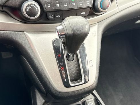 Used 2013 Honda CR-V EX image 33