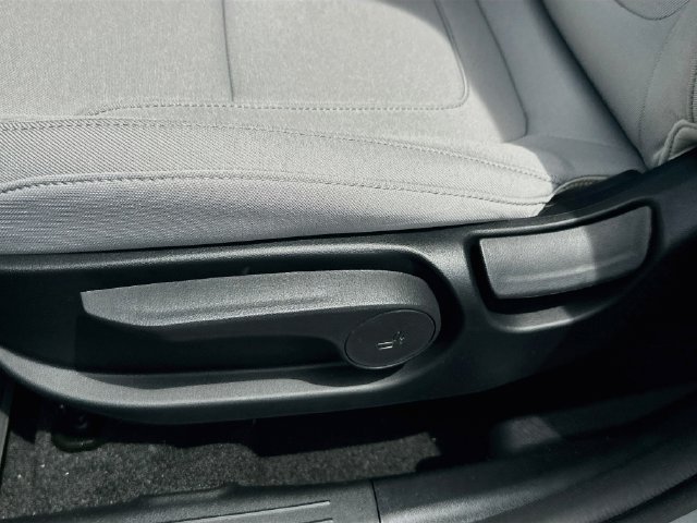New 2026 Hyundai Tucson SE FWD image 19