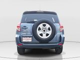 Used 2012 Toyota RAV4 Limited image 6